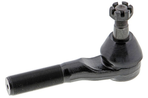 Steering Tie Rod End Mevotech MES2065L