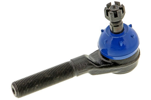 Steering Tie Rod End Mevotech MES2072RLT