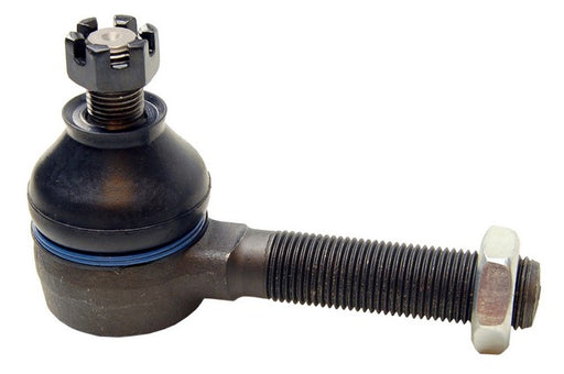 Steering Tie Rod End Mevotech MES2073L