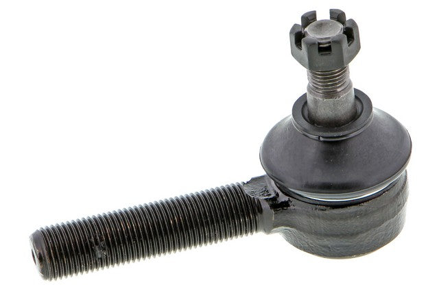 Steering Tie Rod End Mevotech MES2074R