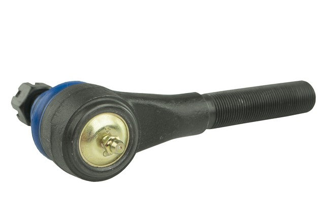 Steering Tie Rod End Mevotech MES2078LT