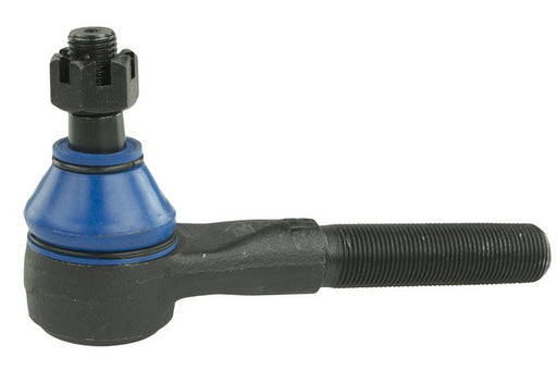 Steering Tie Rod End Mevotech MES2078LT