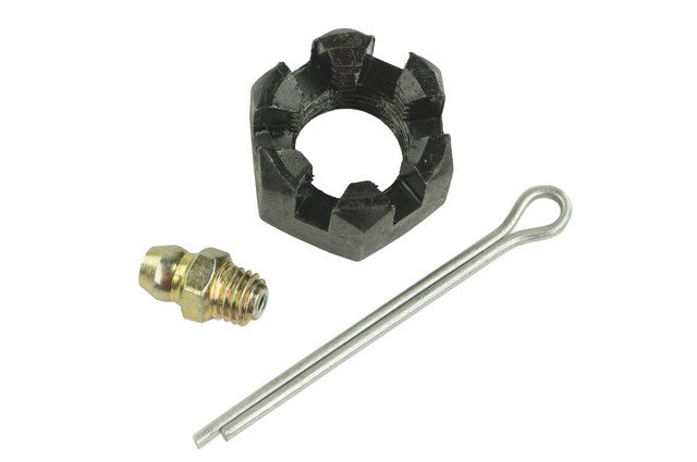 Steering Tie Rod End Mevotech MES2078LT