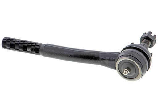 Steering Tie Rod End Mevotech MES2081RL