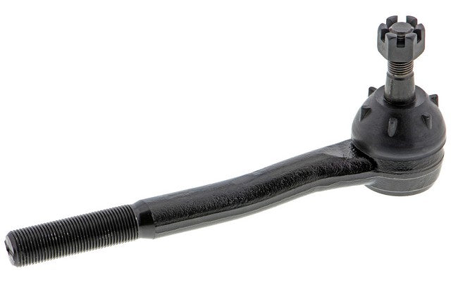 Steering Tie Rod End Mevotech MES2081RL