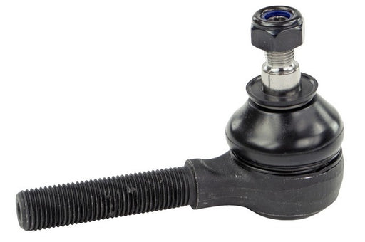 Steering Tie Rod End Mevotech MES2084L