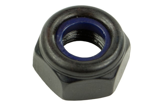 Steering Tie Rod End Mevotech MES2084L