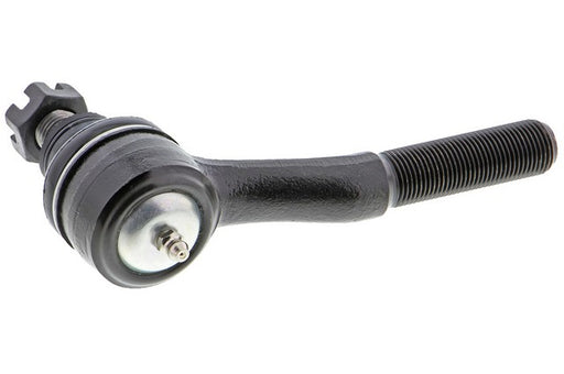 Steering Tie Rod End Mevotech MES2093R