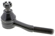 Steering Tie Rod End Mevotech MES2093R