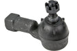 Steering Tie Rod End Mevotech MES2095R