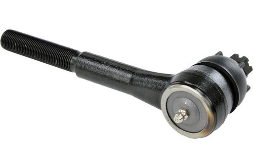 Steering Tie Rod End Mevotech MES2106RL