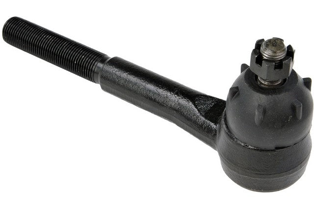 Steering Tie Rod End Mevotech MES2106RL