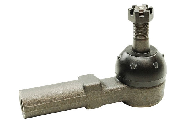 Steering Tie Rod End Mevotech MES2111RL