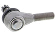 Steering Tie Rod End Mevotech MES2119L