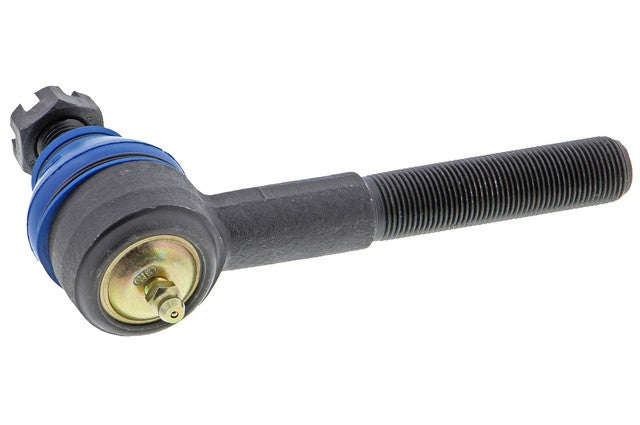 Steering Tie Rod End Mevotech MES2120R