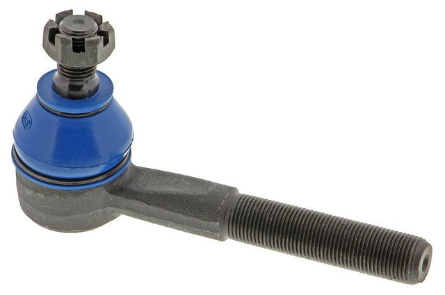 Steering Tie Rod End Mevotech MES2120R