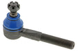 Steering Tie Rod End Mevotech MES2121L