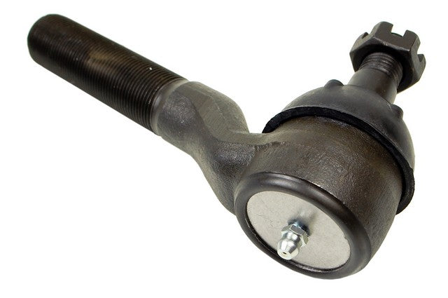 Steering Tie Rod End Mevotech MES2126R