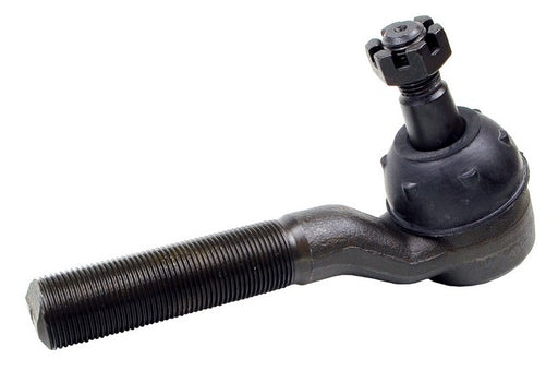 Steering Tie Rod End Mevotech MES2126R