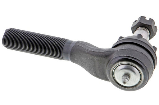 Steering Tie Rod End Mevotech MES2127L