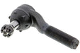 Steering Tie Rod End Mevotech MES2127L