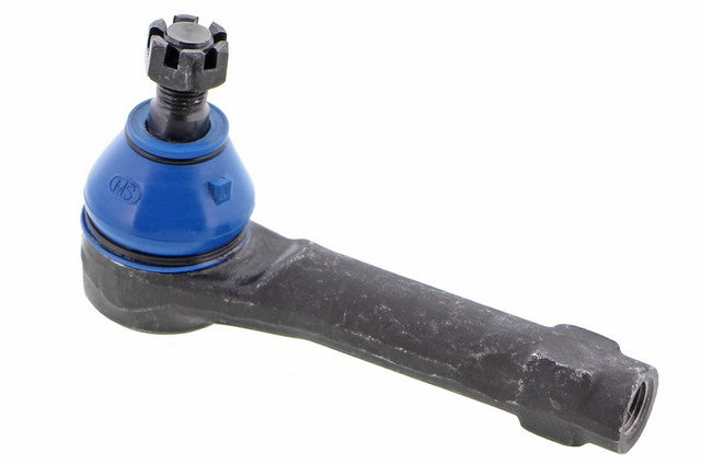 Steering Tie Rod End Mevotech MES2128RL