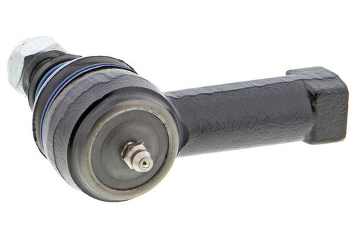 Steering Tie Rod End Mevotech MES2132RL