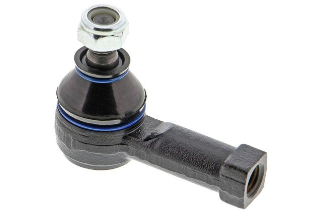 Steering Tie Rod End Mevotech MES2132RL