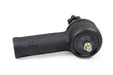 Steering Tie Rod End Mevotech MES2144R