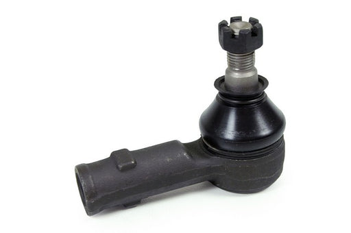 Steering Tie Rod End Mevotech MES2144R