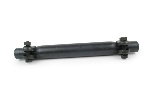 Steering Tie Rod End Adjusting Sleeve Mevotech MES2146S