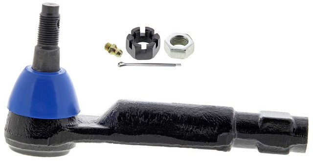 Steering Tie Rod End Mevotech MES2150RL