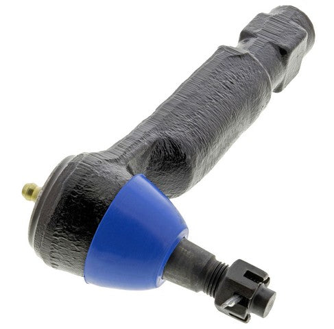 Steering Tie Rod End Mevotech MES2150RL