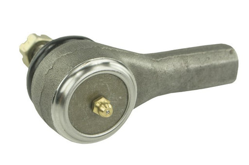 Steering Tie Rod End Mevotech MES2153RL