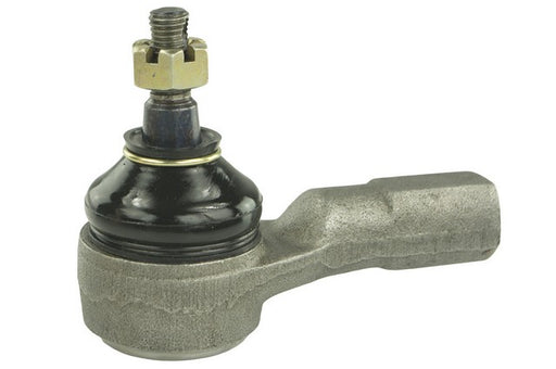 Steering Tie Rod End Mevotech MES2153RL