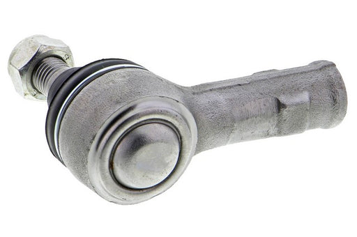 Steering Tie Rod End Mevotech MES2158R