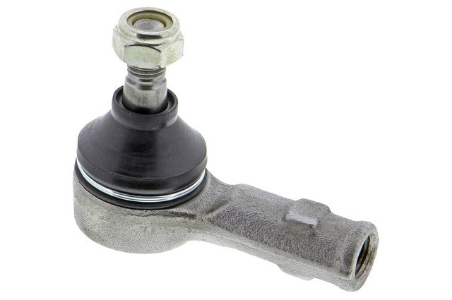 Steering Tie Rod End Mevotech MES2158R