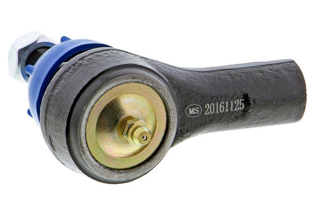 Steering Tie Rod End Mevotech MES2161R