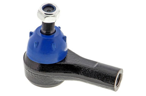 Steering Tie Rod End Mevotech MES2161R