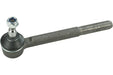 Steering Tie Rod End Mevotech MES2185R