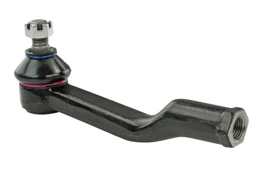 Steering Tie Rod End Mevotech MES2192R