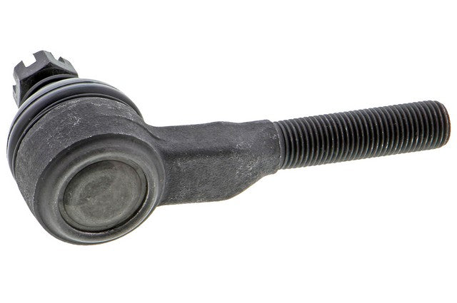 Steering Tie Rod End Mevotech MES2194R