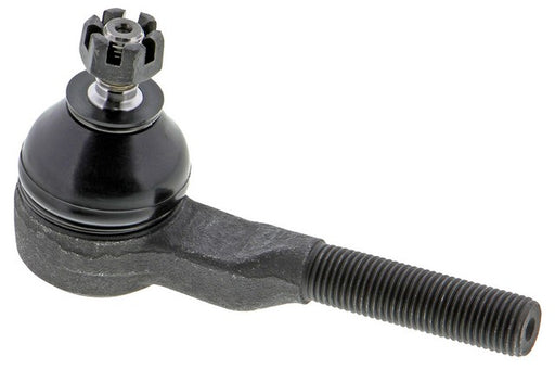 Steering Tie Rod End Mevotech MES2194R