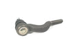 Steering Tie Rod End Mevotech MES2197R