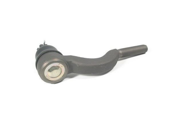 Steering Tie Rod End Mevotech MES2197R