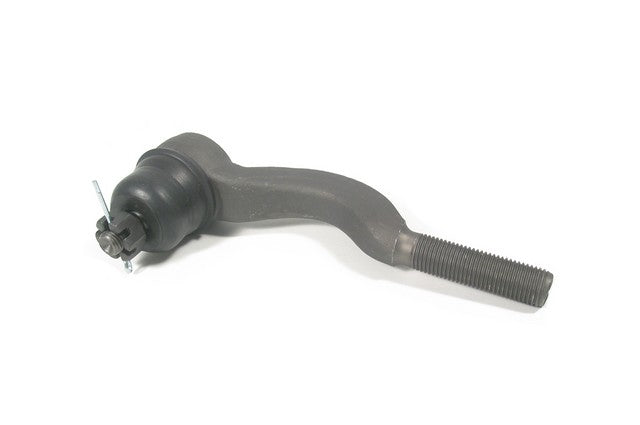 Steering Tie Rod End Mevotech MES2197R