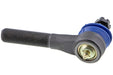 Steering Tie Rod End Mevotech MES2214R