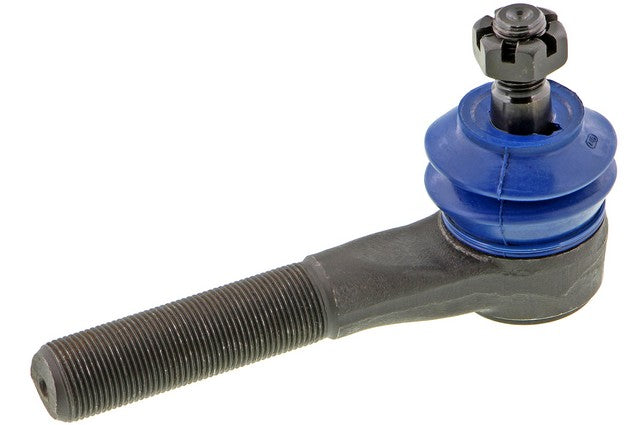 Steering Tie Rod End Mevotech MES2214R