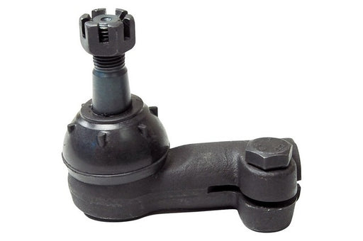 Steering Tie Rod End Mevotech MES2216R