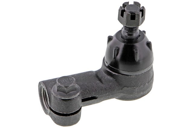 Steering Tie Rod End Mevotech MES2217R